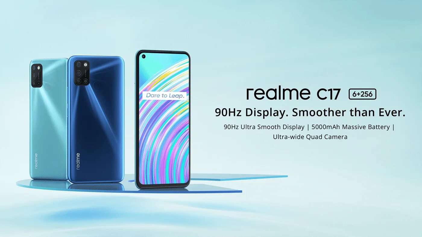 Какой realme купить. Realme c17. Realme c25 дисплей. Смартфон Realme c35. Xiaomi Realme c35.