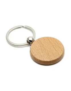 Round key