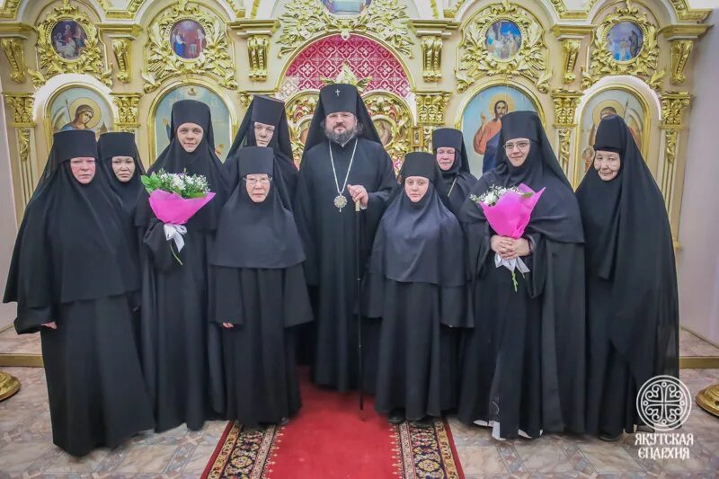 Где находится матушка. Чириково саратовская область монастырь. Игумения любовь дивеевский женский монастырь. Матушка сепфора житие. Где находится матушка.