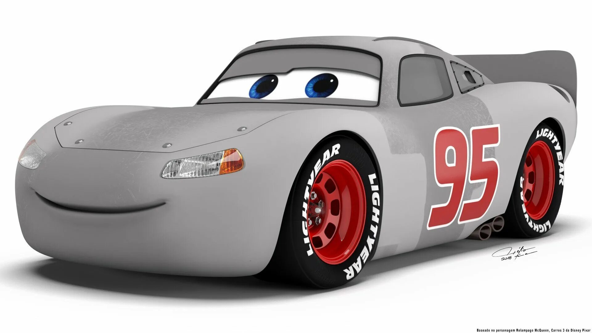 Молния Маккуин 3. Тачки cars "молния Маккуин". MCQUEEN молния Маккуин. Primer Lightning MCQUEEN. Тачки какого года