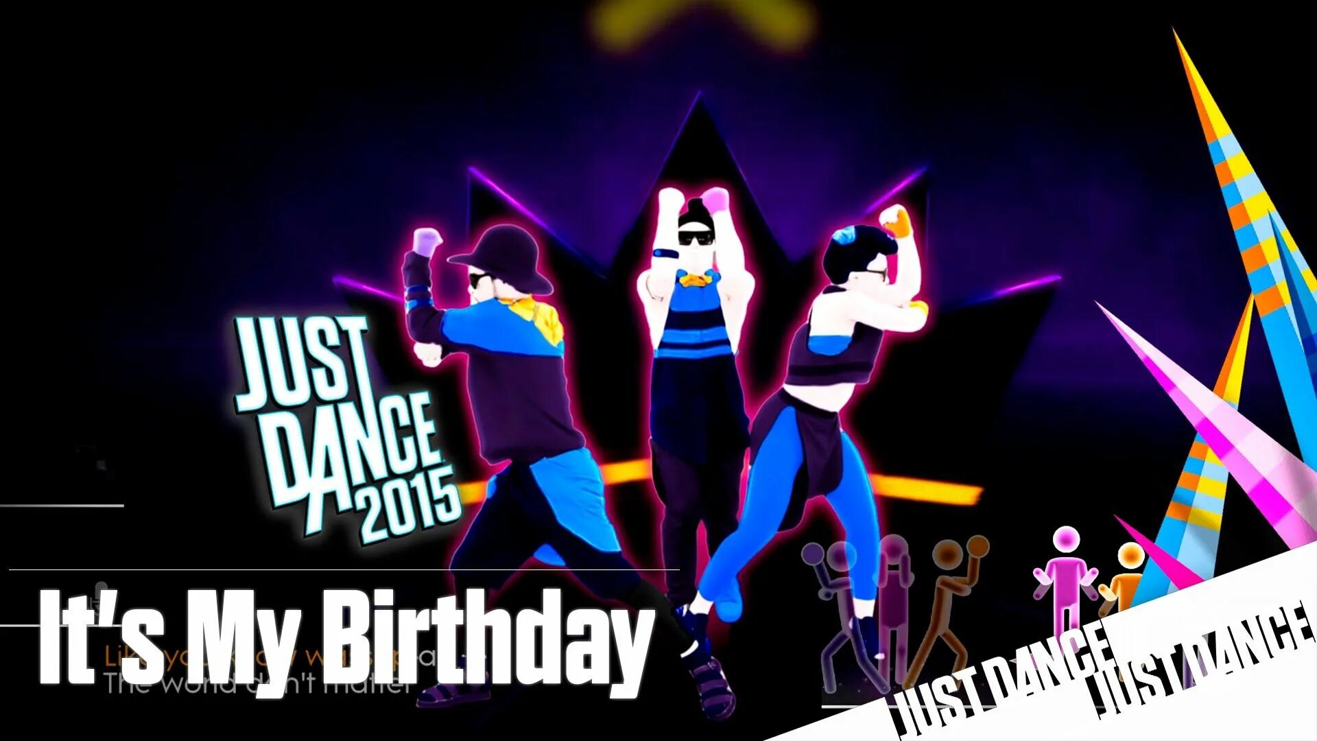 It s my birthday 5 класс. Гангам стайл Джаст дэнс. Just Dance Gangnam Style. Джаст дэнс на корпоративе. Just Dance МП.