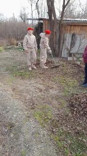 Погода приморский дальнереченский село ракитное