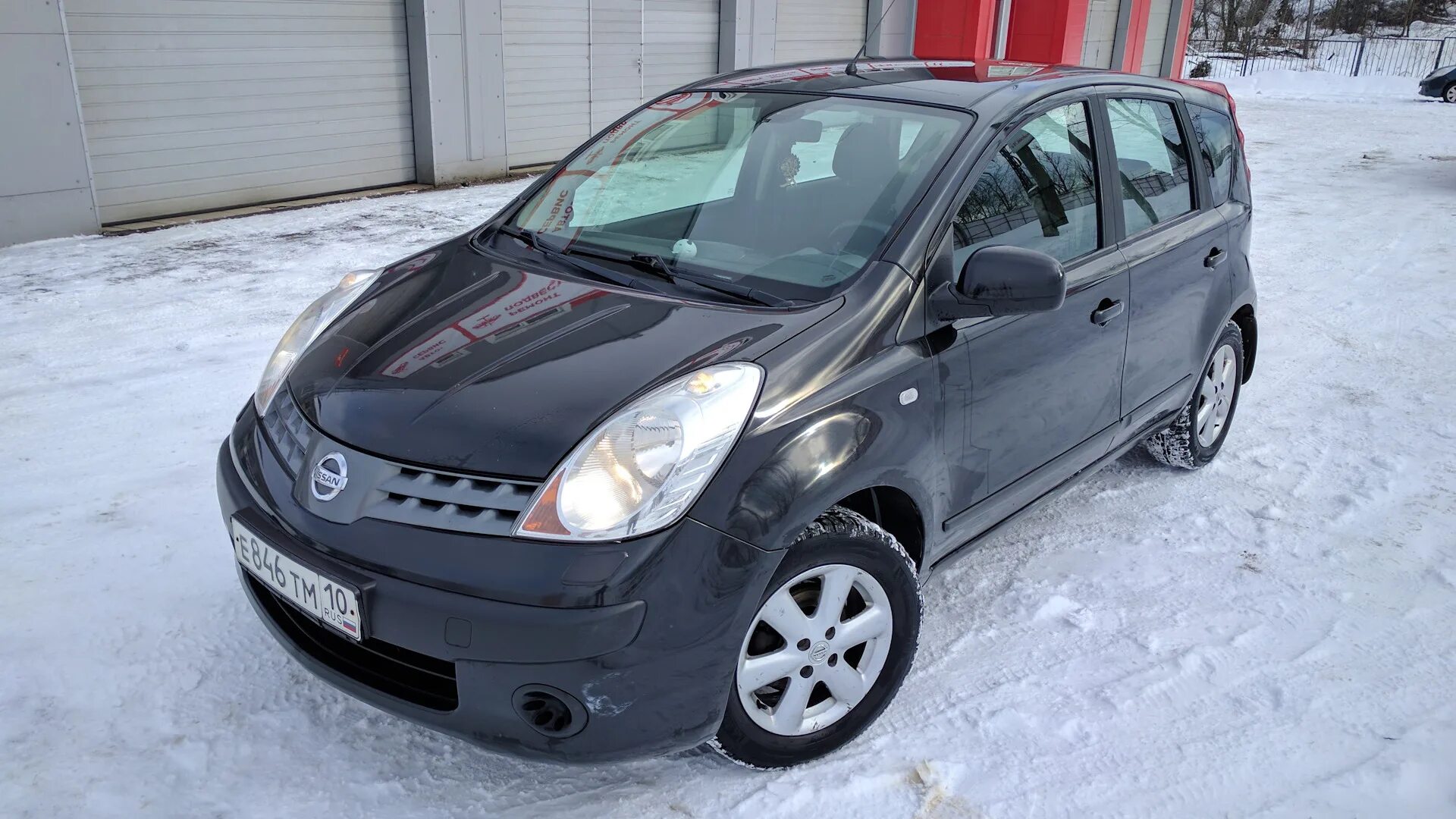 Ниссан ноут 1.4 2007. Nissan Note 2007. Ниссан ноут 2007 года. Ниссан ноут 2007г 1,6л.