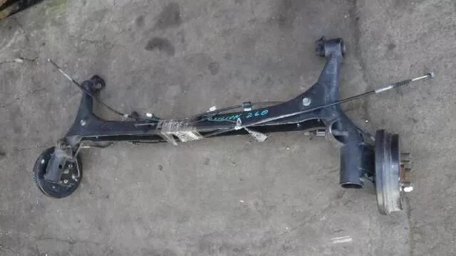 51201-20361 номер каталожный. Задняя балка тойота аллион 240 кузов. Балка тойота аллион. Балка тойота аллион. Задняя балка тойота аллион 240 кузов.