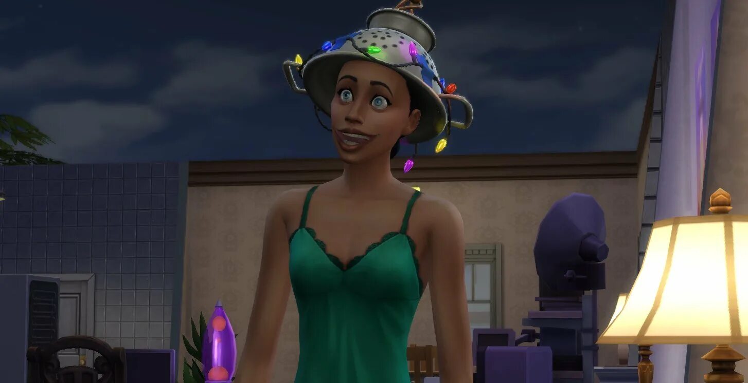 Симс 4 одержимость. Стрейнджвиль в симс 4. Одержимый симс 4. Одержимость симс. Одержимость симс.