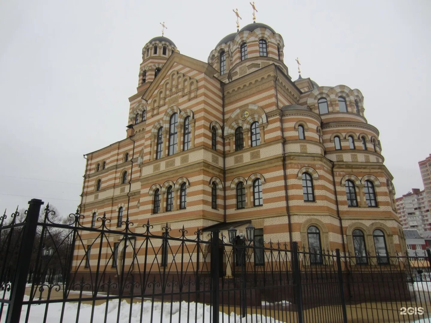 Кронштадтского храм иоанна кронштадтского рязань. Собор кронштадтского иоанна рязань. Храм иоанна кронштадтского. Иоанно кронштадтский храм. Иоанно кронштадтский храм.