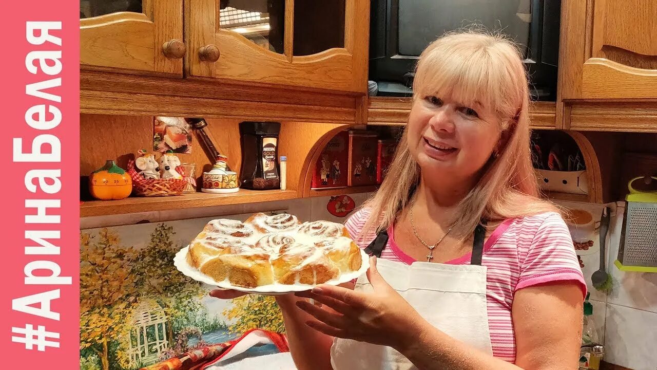 Ира рецепты. Чесночные пампушки. Ира готовила. Солянка из кеты рецепт с фото. Пп рецепт с кетой.