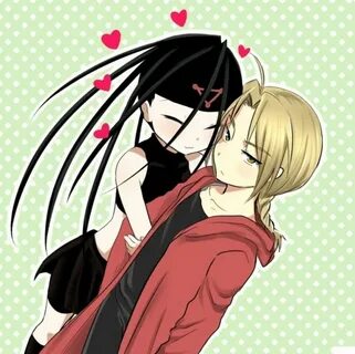 Envy
