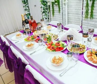 Кафе подсолнух