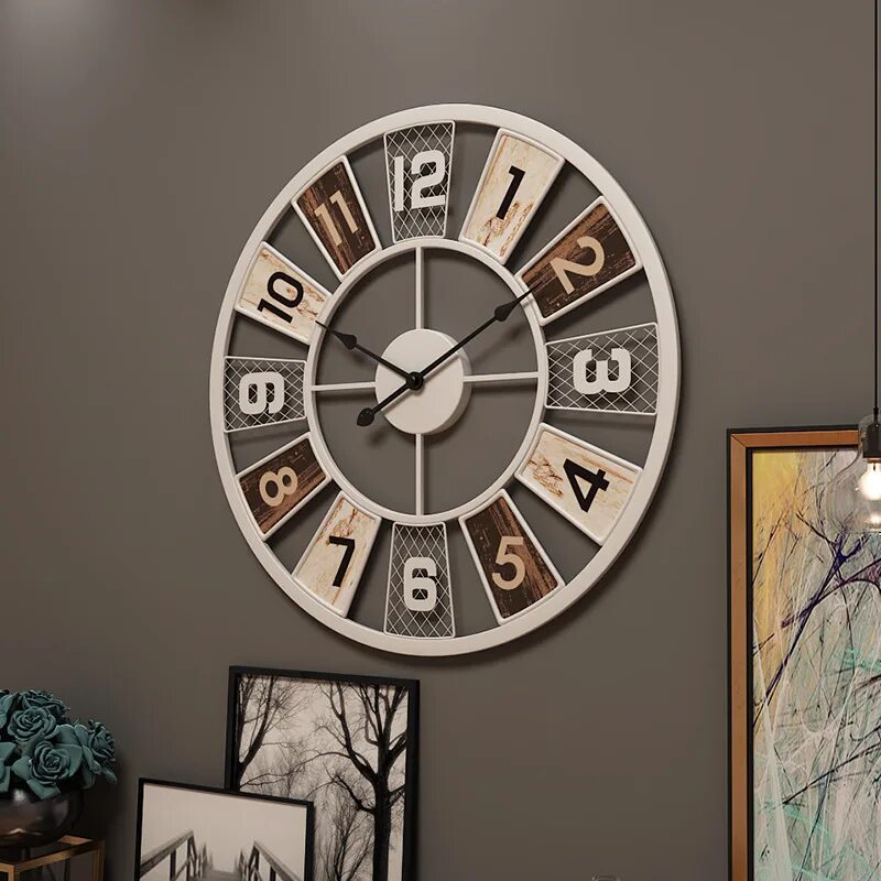 Часы в скандинавском стиле настенные. Современные настенные часы. Современные настенные часы в гостиную. Креативные настенные часы в гостиную.