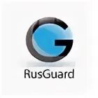 Rusguard soft. Rusguard логотип. по rusguard soft..