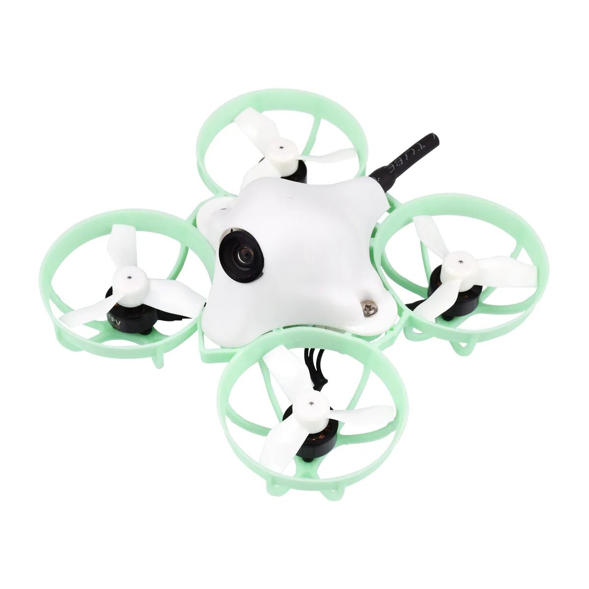 Betafpv air65. Betafpv meteor65. квадрокоптер р/у mx3702 с видеокамерой. meteor65 pro brushless whoop quadcopter. drone meteor квадрокоптер.