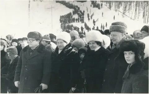 Шашин лениногорск