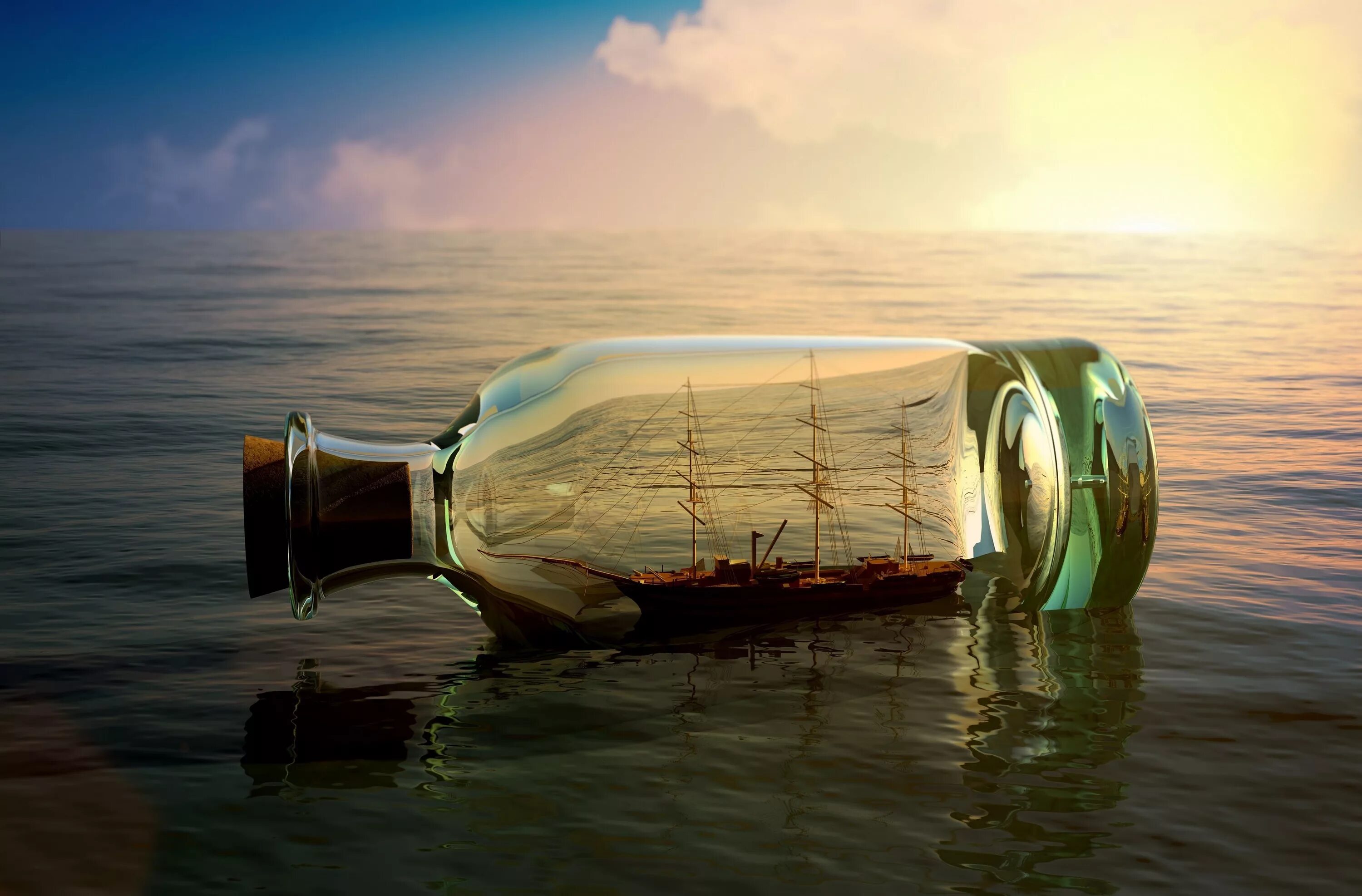 Ship in a bottle. Корабль в бутылке арт. Корабль в бутылке. Ship in a bottle. Корабль в бутылке арт.