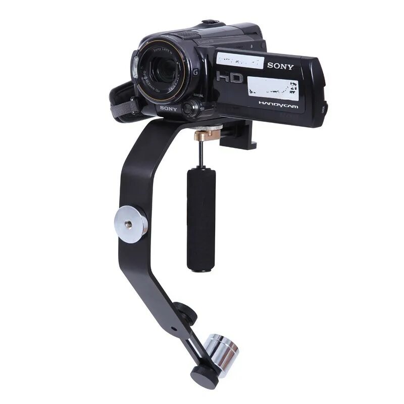 штатив стабилизатор для gopro. стедикам neewer. Ak2000 feiyu tech. Sony action cam 100v. стабилизатор для камеры сони.