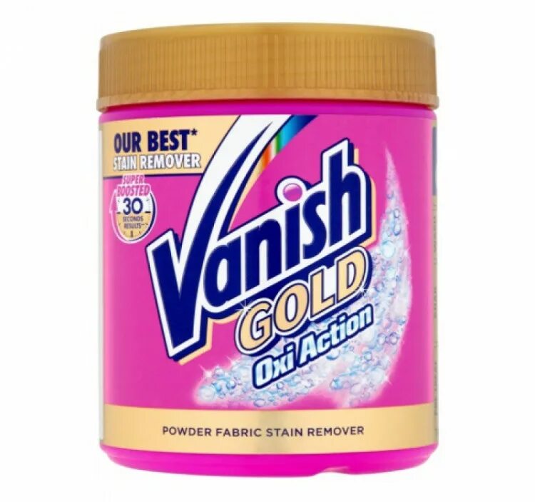 Vanish gold. Vanish Gold Oxi Action. Ваниш Голд пятновыводитель. Пятновыводитель "Ваниш" Oxi Gold, 500 гр.. Пятновыводитель Vanish Oxi Action универсальный 500 г.