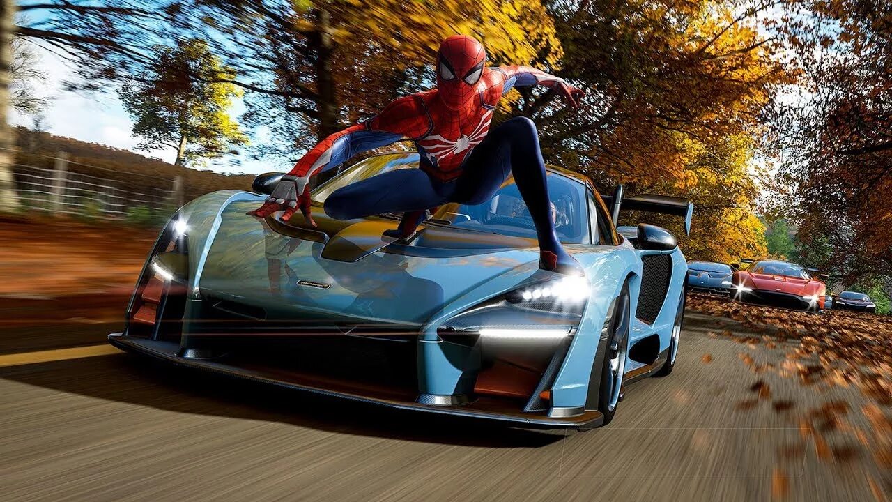 Forza 5 ps4. Forza Horizon ps4. Forza Horizon на PLAYSTATION 4. Forza Horizon 5 PLAYSTATION. Forza Horizon 4 ps4.