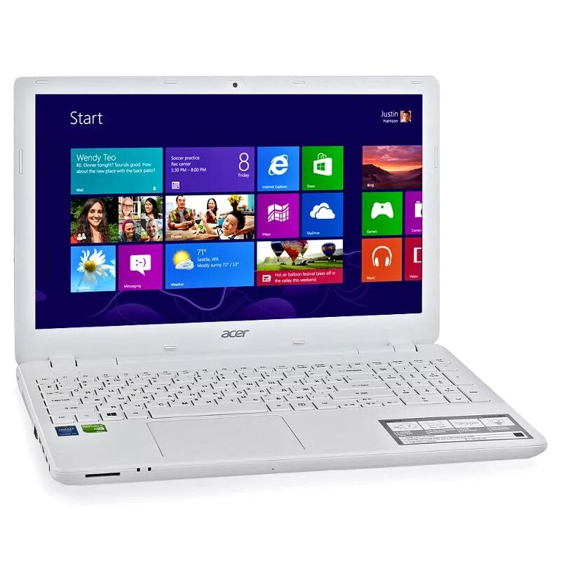 V3 371. ноутбук acer aspire v3-331-p3bc. Acer aspire v3 371. V3 371. Acer v3 371.