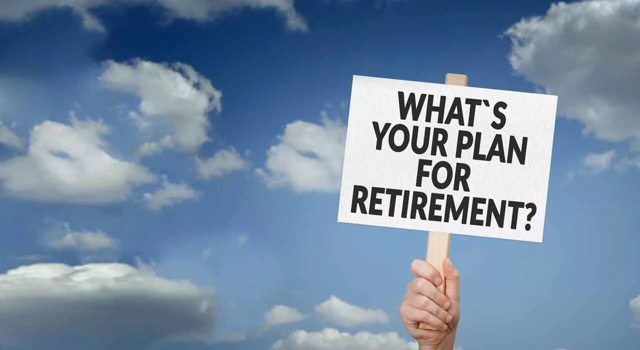 What s important is. What's the Plan картинки. How to Plan for your retirement.