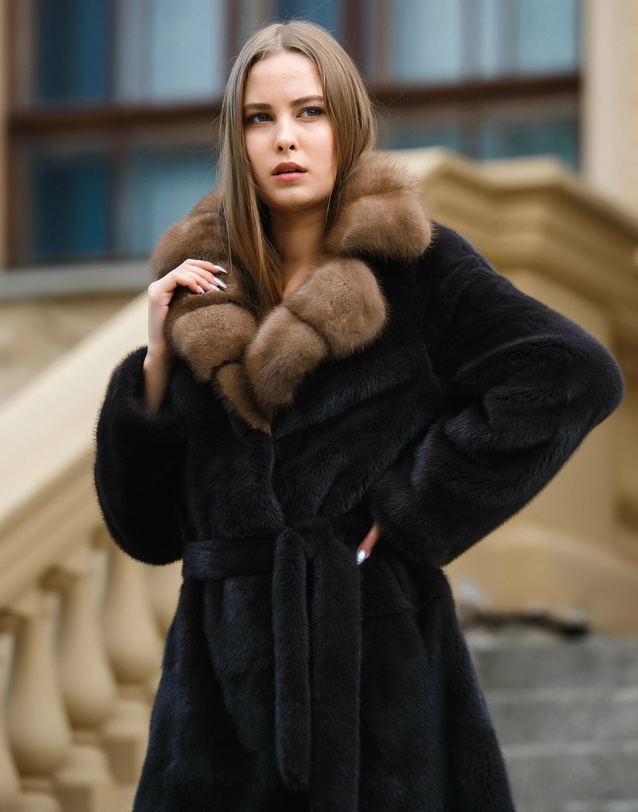 Норковые шубы модели. Шуба норковая женская. Шуба норковая 2022 черная. Лучшие шубы из норки. Шуба норковая женская.