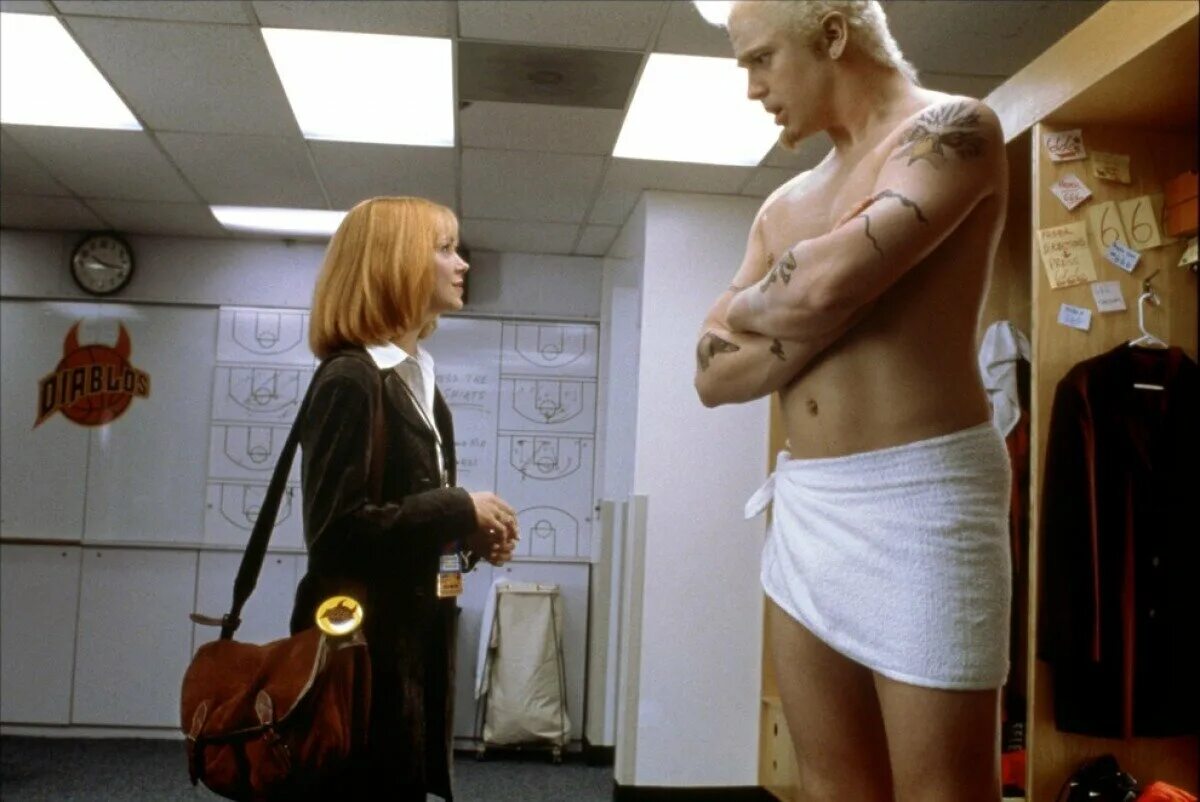 Одержимый желаниями. Одержимый желаниями. Элизабет хёрли ослепленный желаниями. Ослеплённый желаниями / bedazzled (2000). Жлизабет херд осоепленный желаниями.