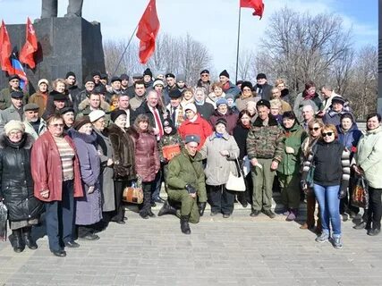 Последние новости красноармейск донецкой