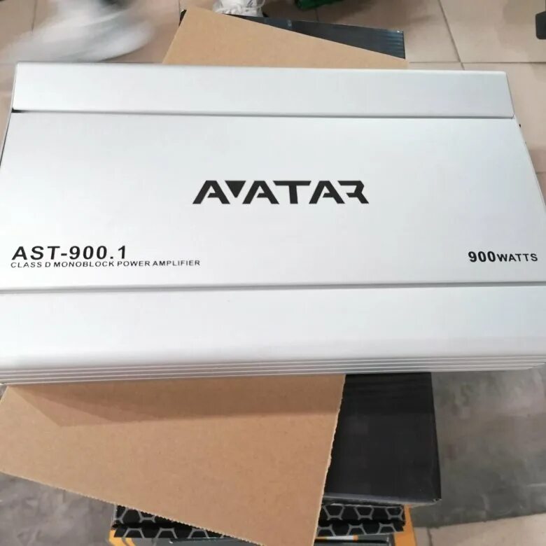 Продам моноблок. Моноблок аватар 900.1. Усилитель моноблок avatar AST-2100. AST-900.1. Усилитель аватар АСТ 900.1.