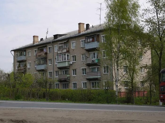Работа продавца в уфе