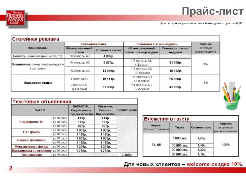 Прайс лист 2 рубля. Прайс лист. Виды прайсов. Составление прайс листа. Виды прайс листов.