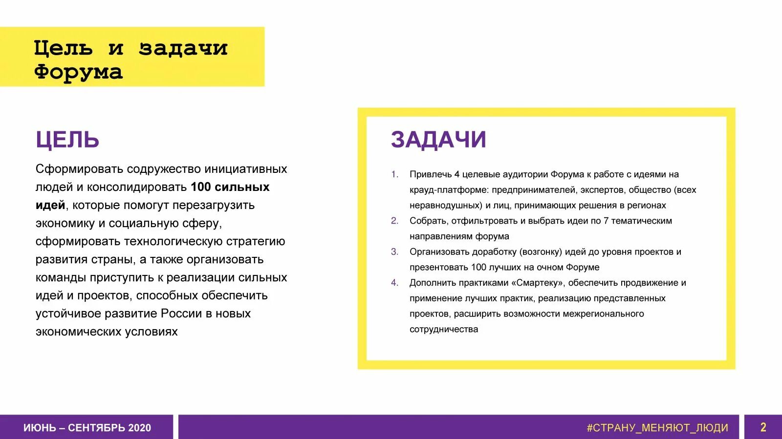 Аси сильные идеи. Сильные идеи для нового времени. 100 Сильных идей для нового времени. Форум «сильные идеи для нового времени». Сильные проекты нового времени.