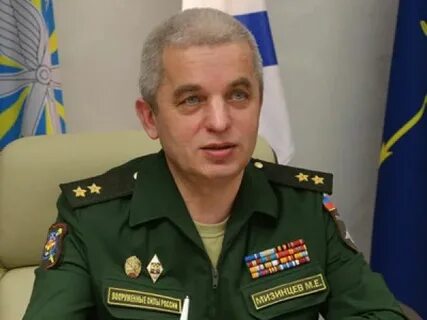 Мизинцев отзывы