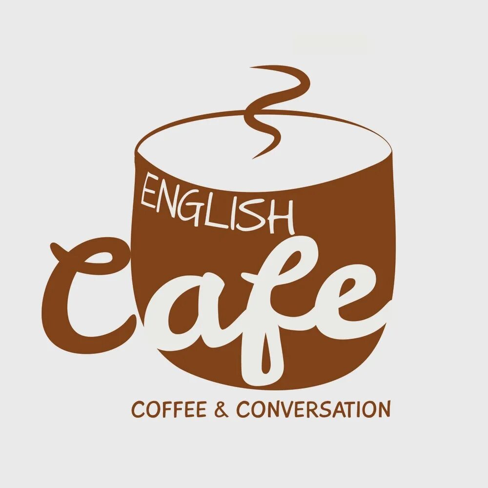 Кофе English. Кофейня на английском. Кафе на английском. Cafe на английском. Переведи на английский кофе