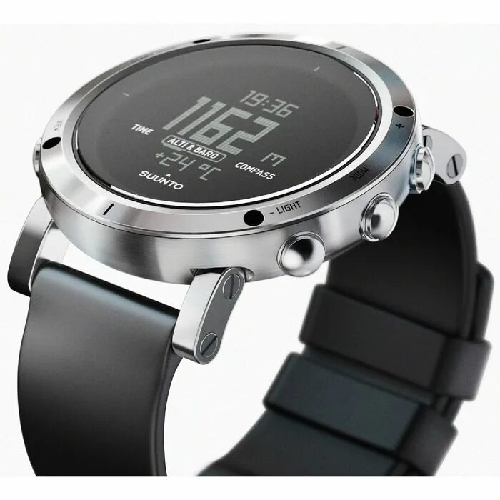 Suunto Core Brushed Steel. Suunto Core Steel. Suunto Brushed Steel. Часы наручные Suunto Core. Стальной корпус часов