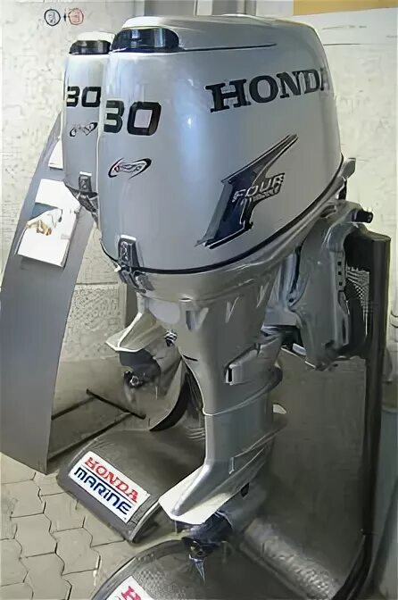 Лодочный мотор Honda bf 30. Мотор Хонда 30 4т. Хонда 30 4-х тактный. Evinrude Лодочный мотор 30лс. Лодочный мотор 30 б