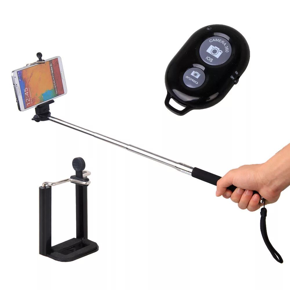 Xiaomi mi selfie stick tripod (fba4070us),. Mini monopod черный. Монопод anker bluetooth selfie stick b2c - un black iteration 1. Monopod селфи палка. Селфи палка блютуз.