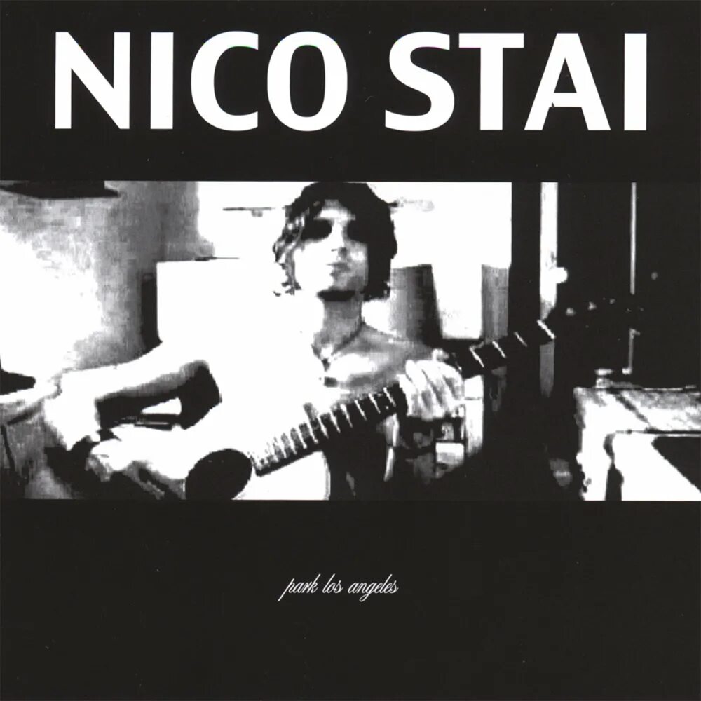 Nico and the niners. Twenty one pilots nico and the niners remix. Музыка nico. Driver nico lyric. Музыка nico.