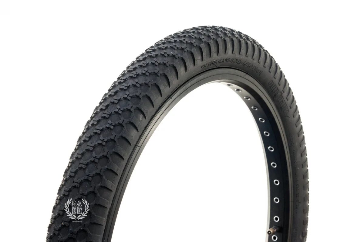 25 с белой полосой. Mission tracker 20" покрышка на bmx. покрышки сандей на bmx. 40. Bridgestone battlax t30 evo.