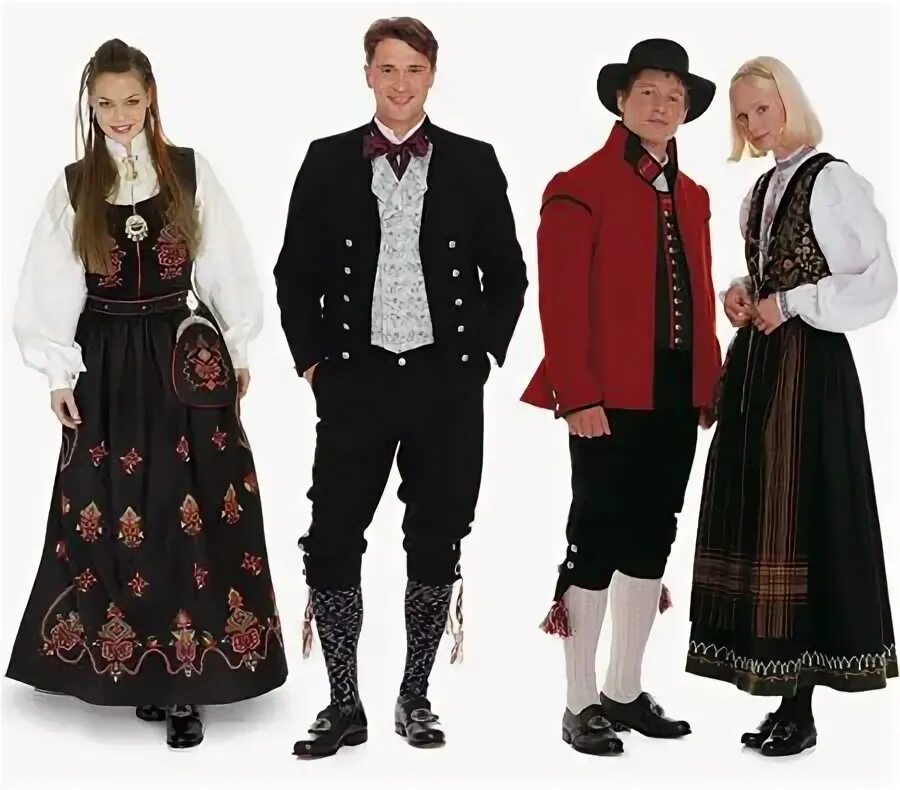 Бюнад Норвегия. Бюнад народный костюм Норвегии. Бюнад костюм норвежский национальный мужской. Бюнад Норвегия мужской. Традиционные комплекты мужской