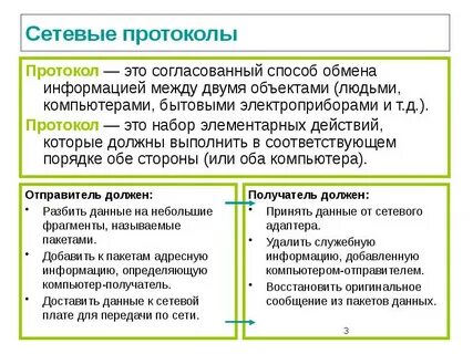 Стамбульские договоренности текст