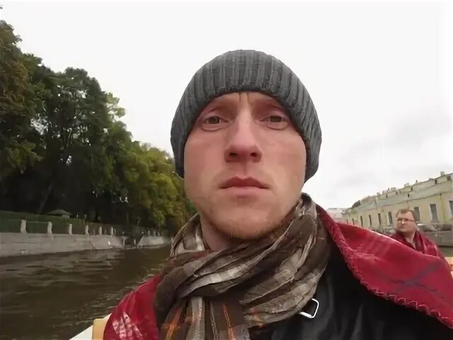Ренев пил