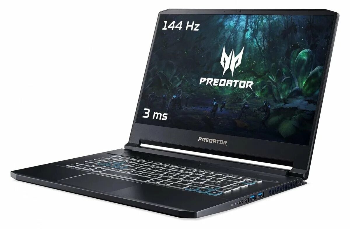 Acer Predator Triton 500. Ноутбук Acer Predator Triton. Тритон 500 ноутбук. Predator Triton 500.