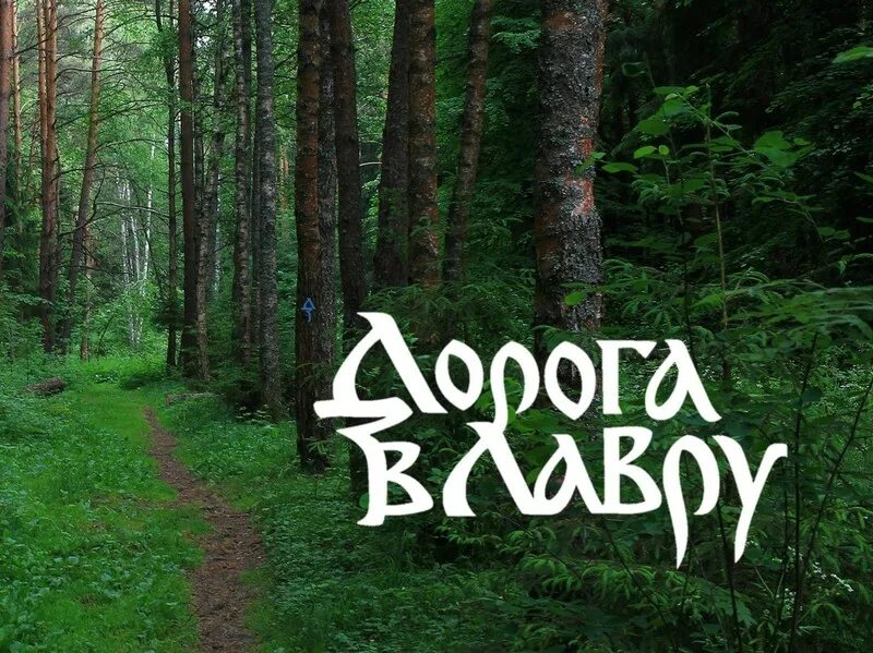 Пешеходная тропа. Тропа сергия радонежского маршрут. Тропа сергия радонежского хотьково маршрут. Дорога в лавру тропа пешеходная маршрут. Дорога в лавру тропа пешеходная маршрут на карте.