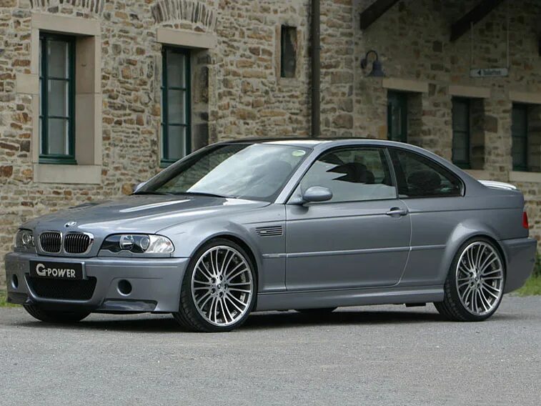 Е46 дорестайлинг. BMW e46 Coupe. BMW m3 e46 sedan. БМВ е46 купе. BMW e46 CLS.