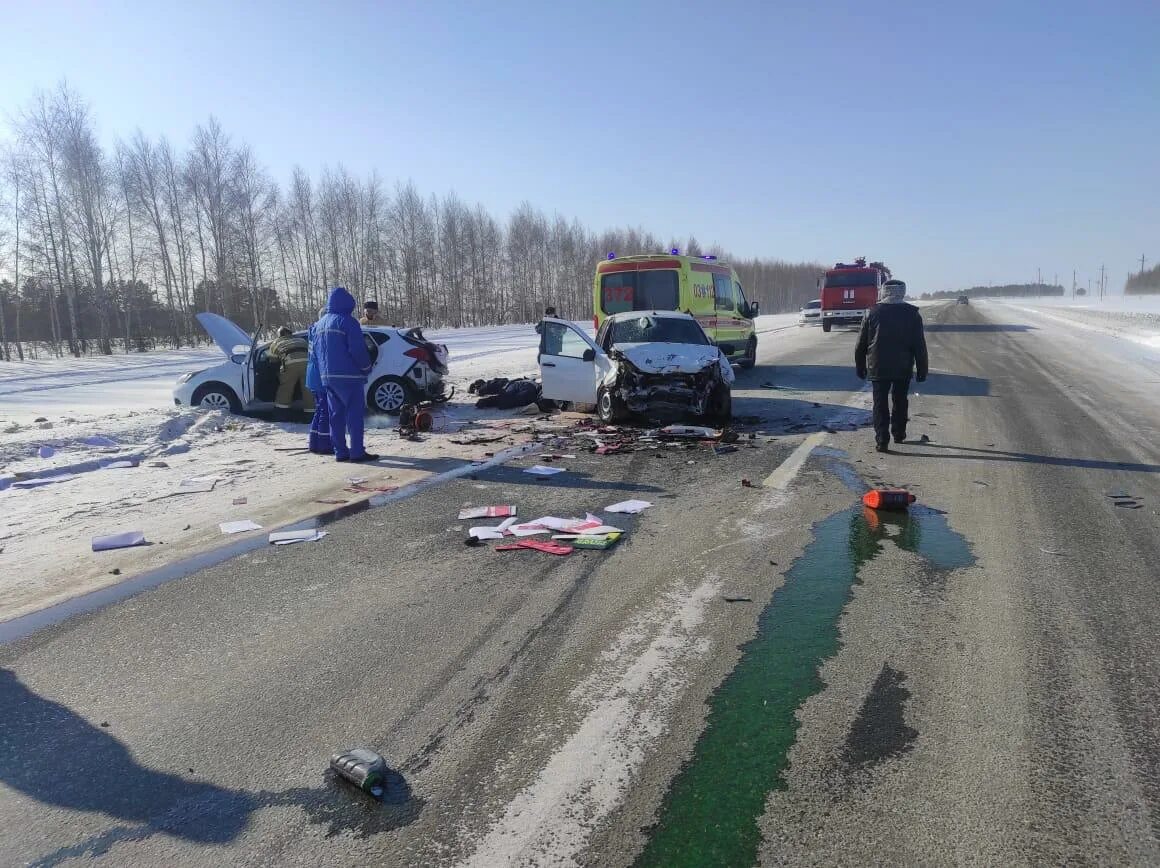 ДТП Рыбная Слобода вчера. Аварии на дорогах Татарстана. ДТП по Татарстану на 2021 год. Новости татарстана сегодня происшествия свежие