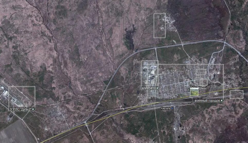 село большая картель. картель бельго автодорога. поселок большая картель хабаровский край. рлс дуга 2 комсомольск на амуре. згрлс дуга комсомольск на амуре лиан.