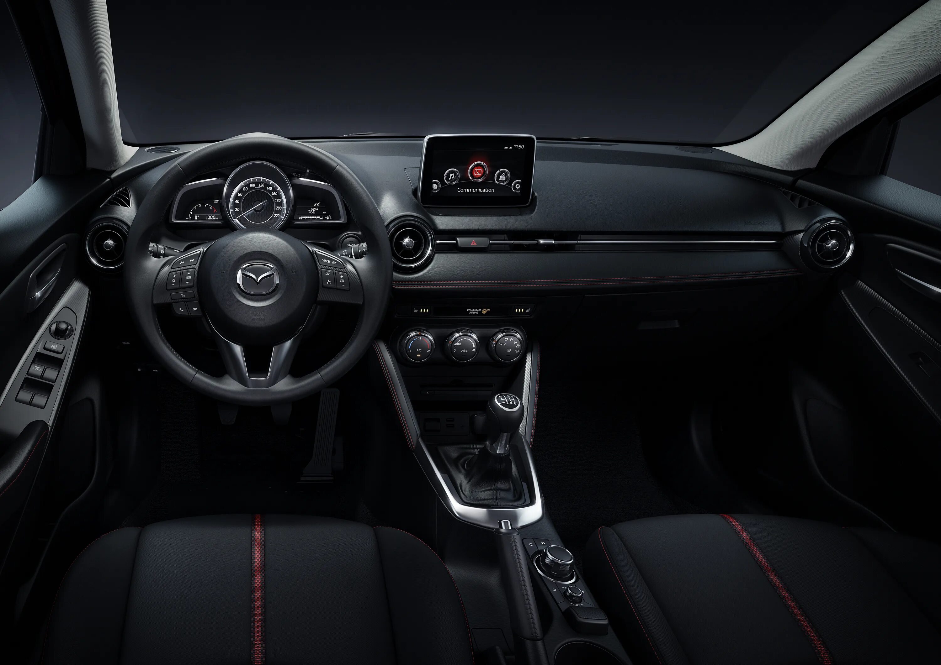 Мазда на механике купить. Мазда 2 2019 салон. Mazda 2 2022. Mazda 2 Interior. Mazda 2 2022 Interior.