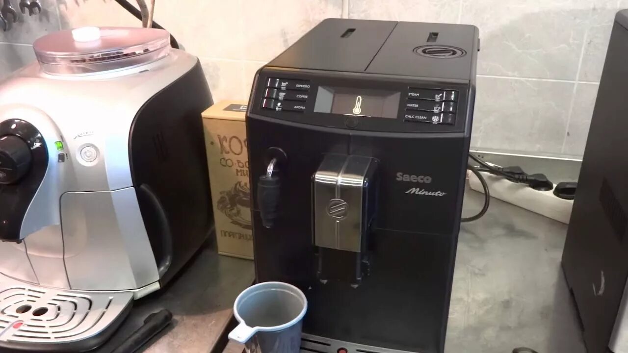 Кофемашина saeco magic cappuccino. Кофемашина saeco incanto de luxe. Кофемашина саеко см 6582/30. Philips saeco hd8325. Кофемашина saeco primea touch plus.