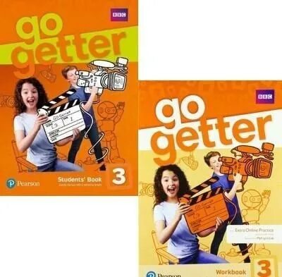 Go getter 6.2. Go Getter 3 Workbook рабочая тетрадь. Учебник go Getter 3. Учебник go Getter 1. Go Getter 3 Workbook ответы.