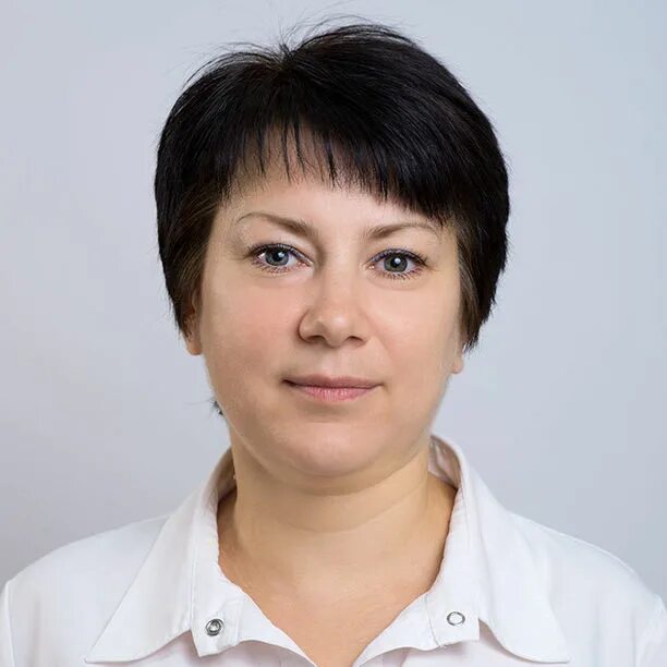 Офтальмолог медцентр. Офтальмологи на северном ростов на дону. Рабочее место медицинского оптика-оптометриста. Офтальмологи на северном ростов на дону. Офтальмологи на северном ростов на дону.