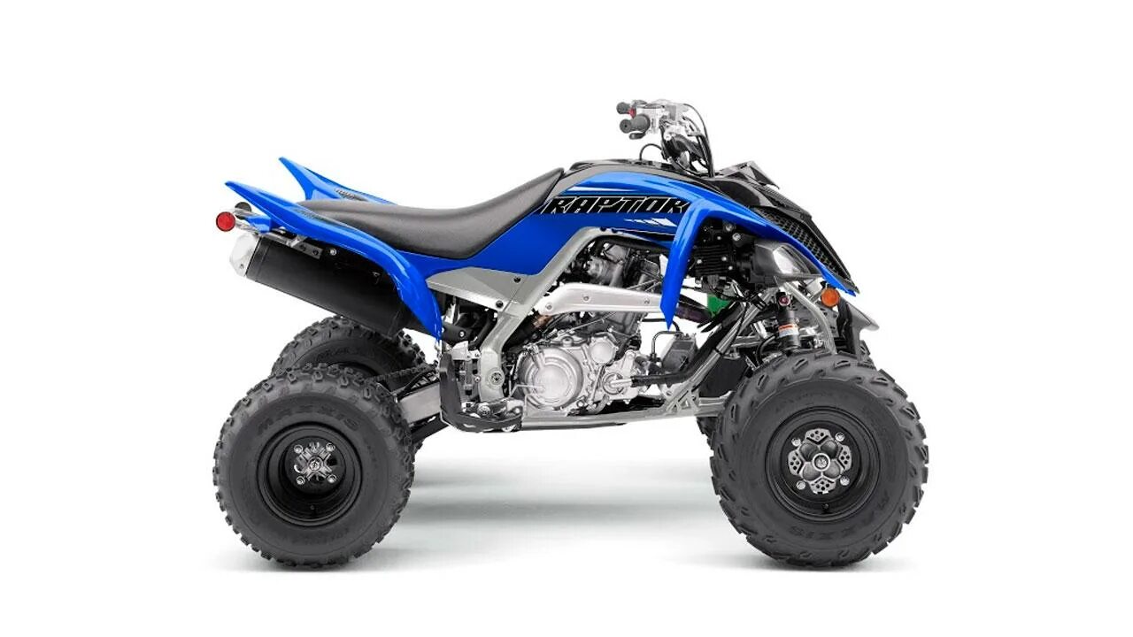 Yamaha yfm 700. Yamaha yfm700r. Yamaha yfm. Квадроцикл ямаха раптор 350. Yamaha raptor 1290.